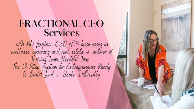 Fractional CEO FINAL