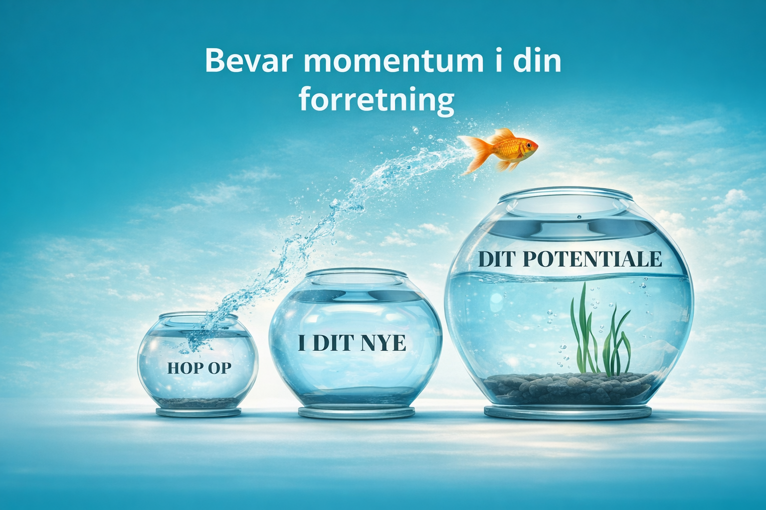 ChatGPT Image 29. mar. 2026, 14.11.10