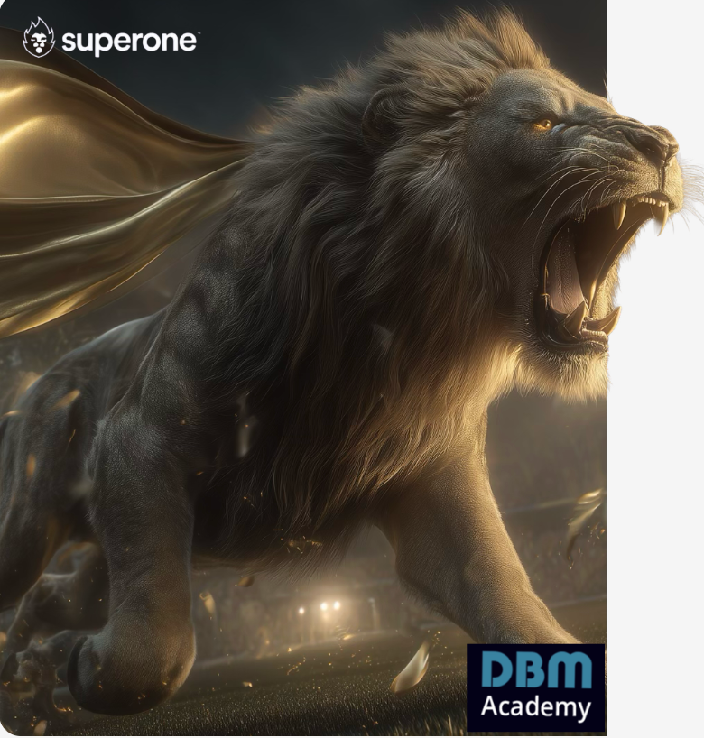 Superone WS Tile 2026 Branding w DBM Logo