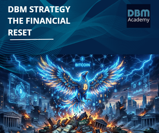 chrome-capture-2026-03-29