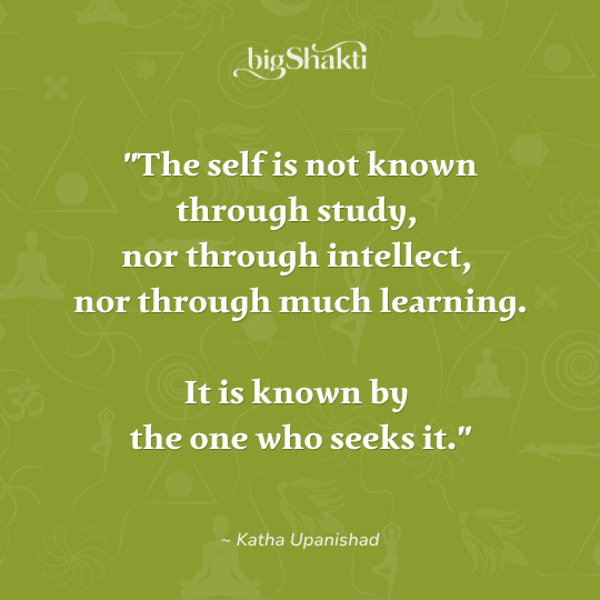 eMag Quotes (2)