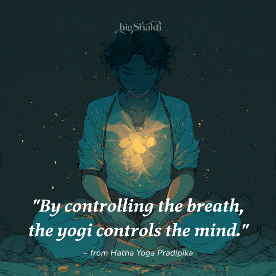 eMag Quotes (3)