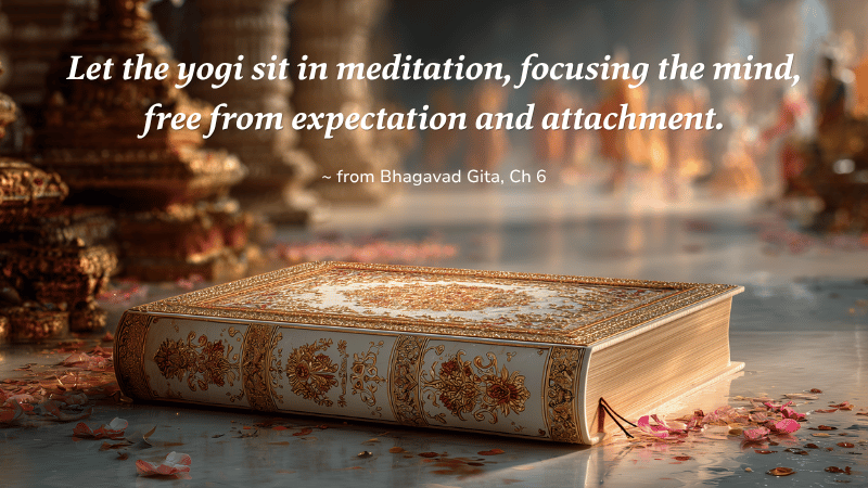 Gita Quote emag