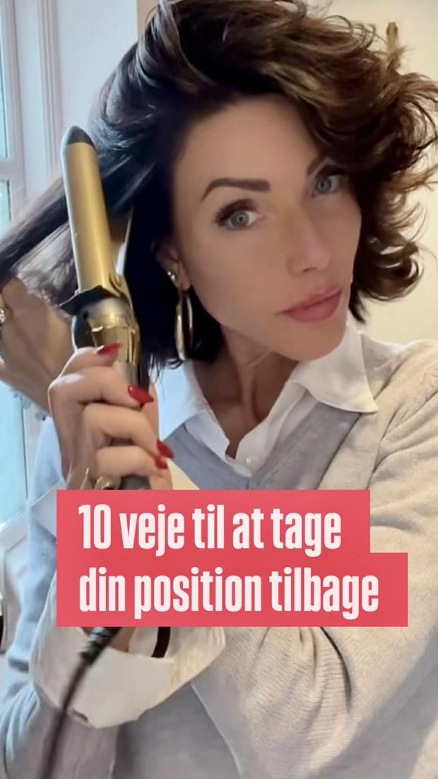 9d1aa8d0-78aa-44fb-860c-b03ef8a99f41