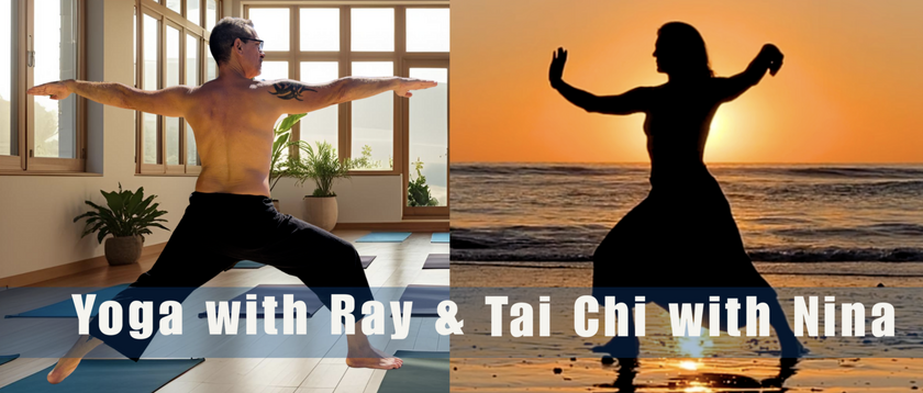 Screenshot 2026-03-30 at 1.51.01 PM