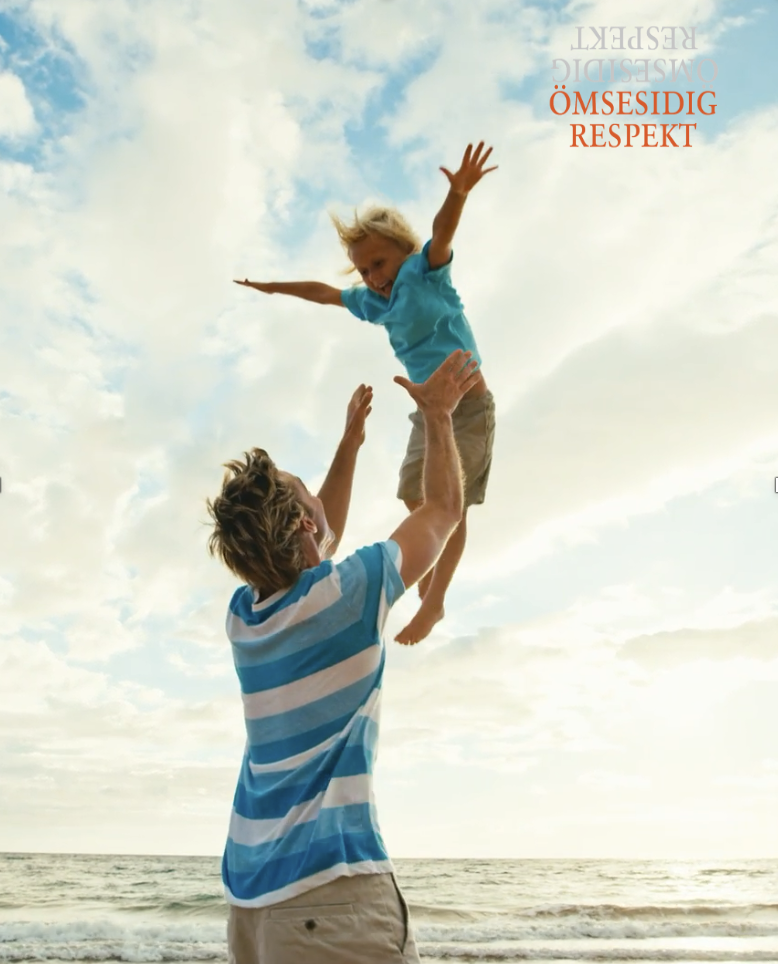 Skärmavbild 2026-03-30 kl. 14.10.52