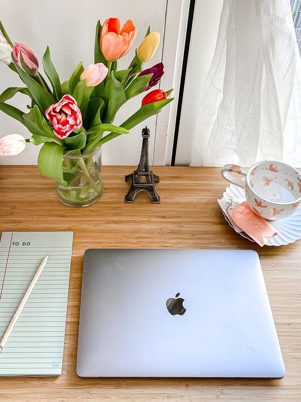 437547214_10160255402867947_2500038961477770051_n