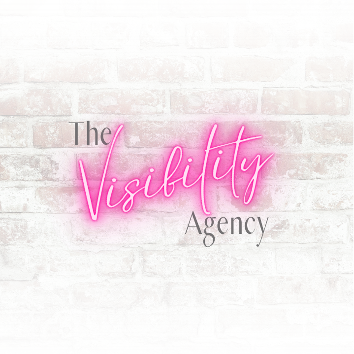 TVAgentcy