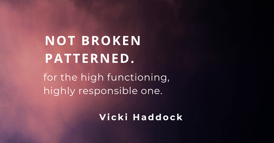 Header Banner for VH Blog (12)