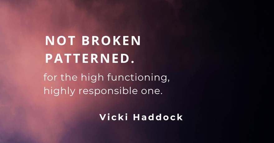 Header Banner for VH Blog (12)