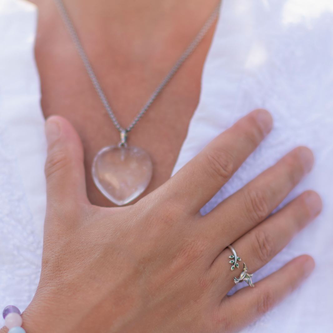 Design uden navn (12)