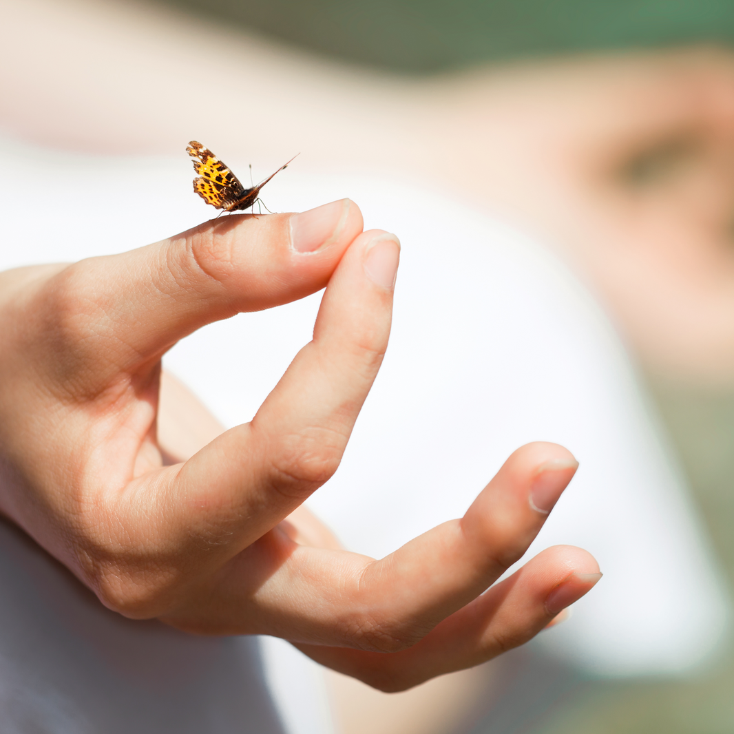 Design uden navn (16)