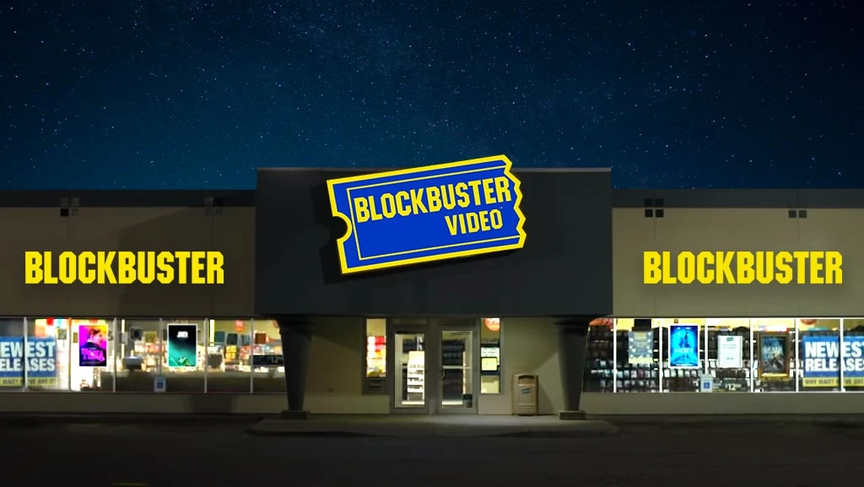 the-story-of-blockbuster-video