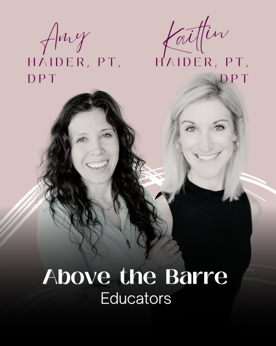 Kaitlin Above the Barre (1)