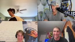 LIveQ&ASession12Guys