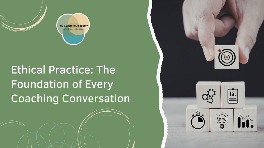 Newsletter image_March_2026 (2)