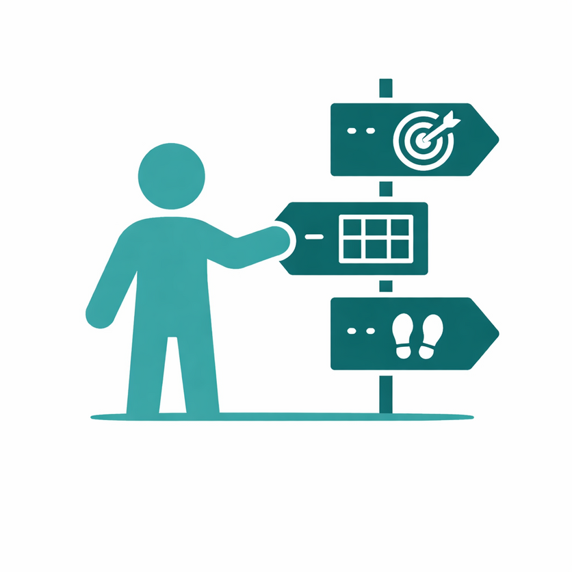 ChatGPT Image 29. mar. 2026, 10.30.14