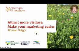 1 What makes marketing successful