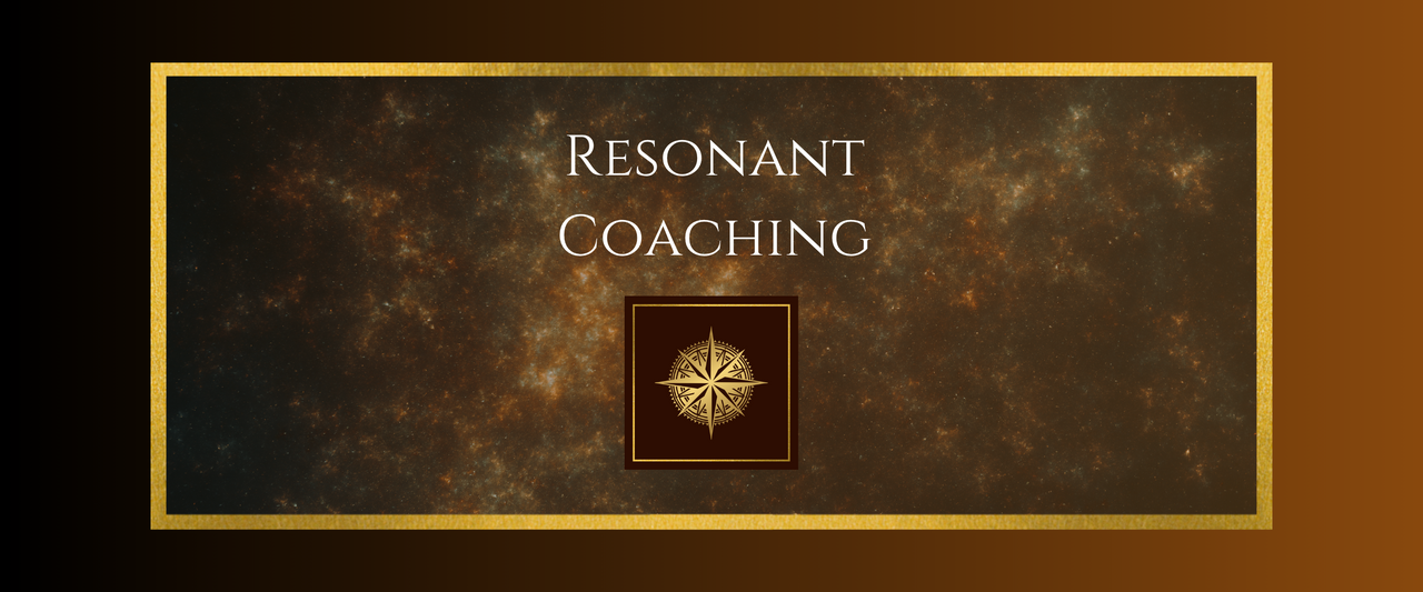 Resonant Kommunikasjon (1)