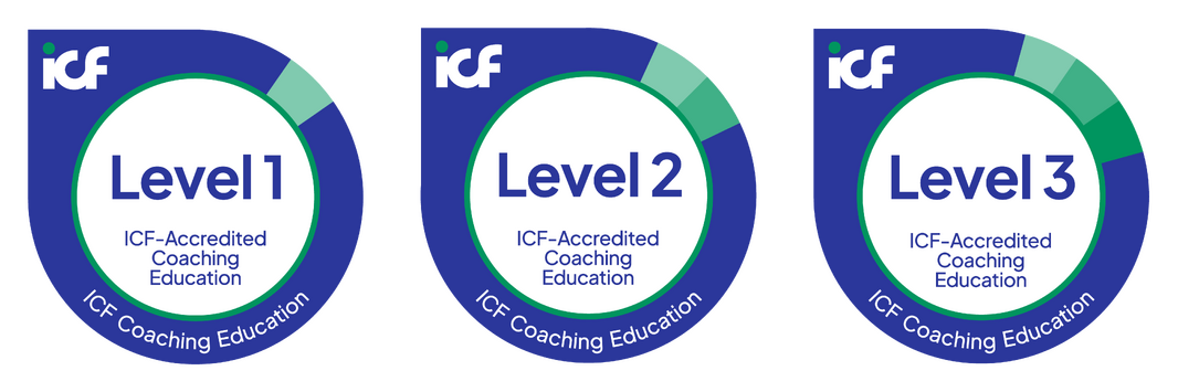 ICF 2026 Logo