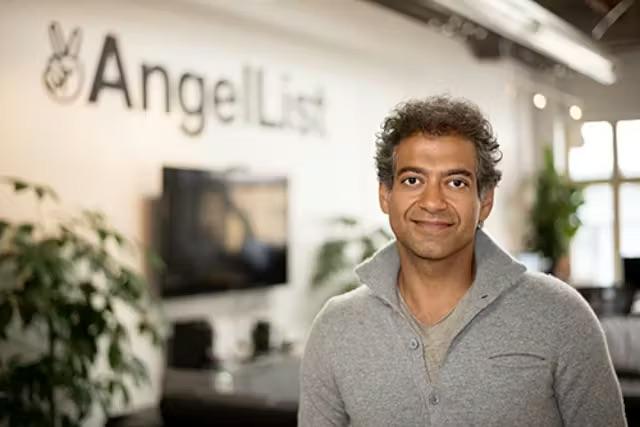 Blog_naval-ravikant-on-the-tim-ferriss-show