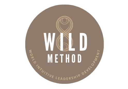 WILD-METODEN-Logo-6--edited