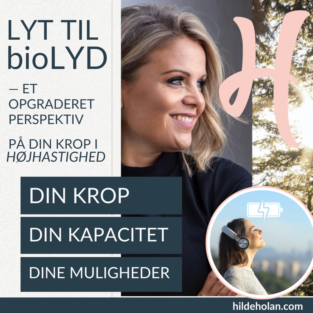 Neutral Modern New Release Fashion Instagram Carousel