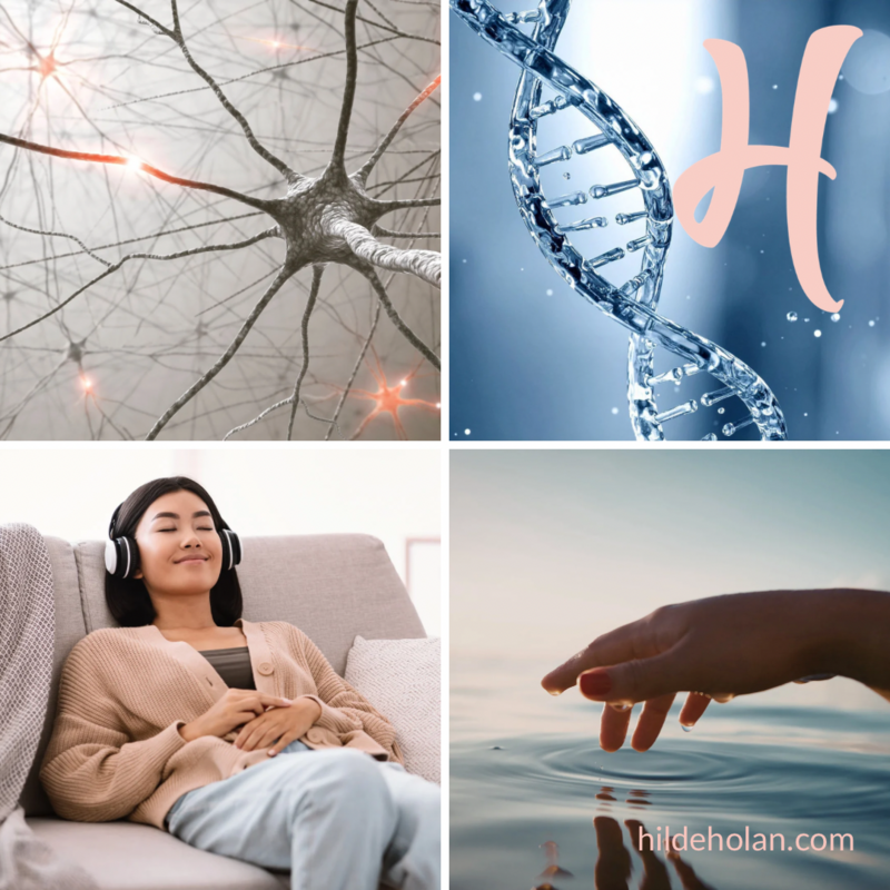 Nude Aesthetic Trendy Organic Cosmetics Skincare Beauty Blog Instagram Post