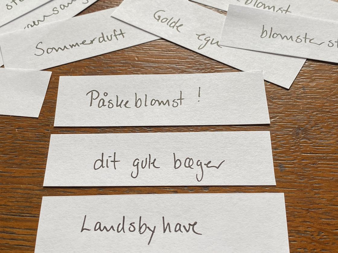 1A40FE41-5238-4C47-B809-7C6A86E37558_1_201_a