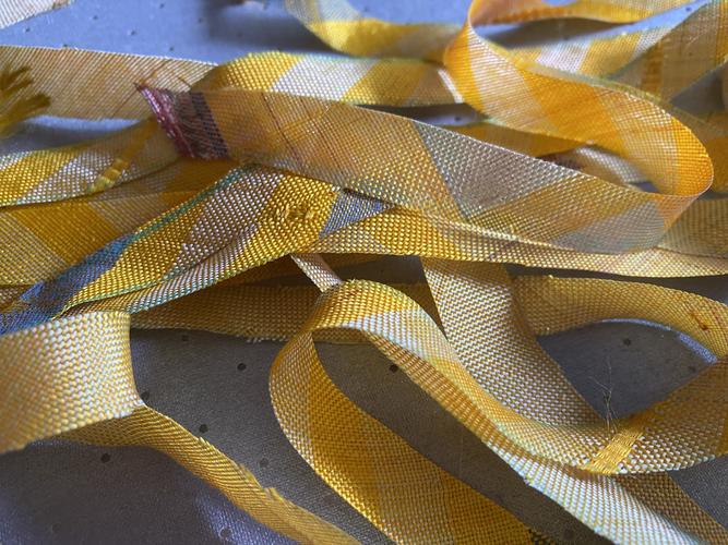 3F79C0F2-04A8-471D-8970-B3E73C1D24D6_1_201_a