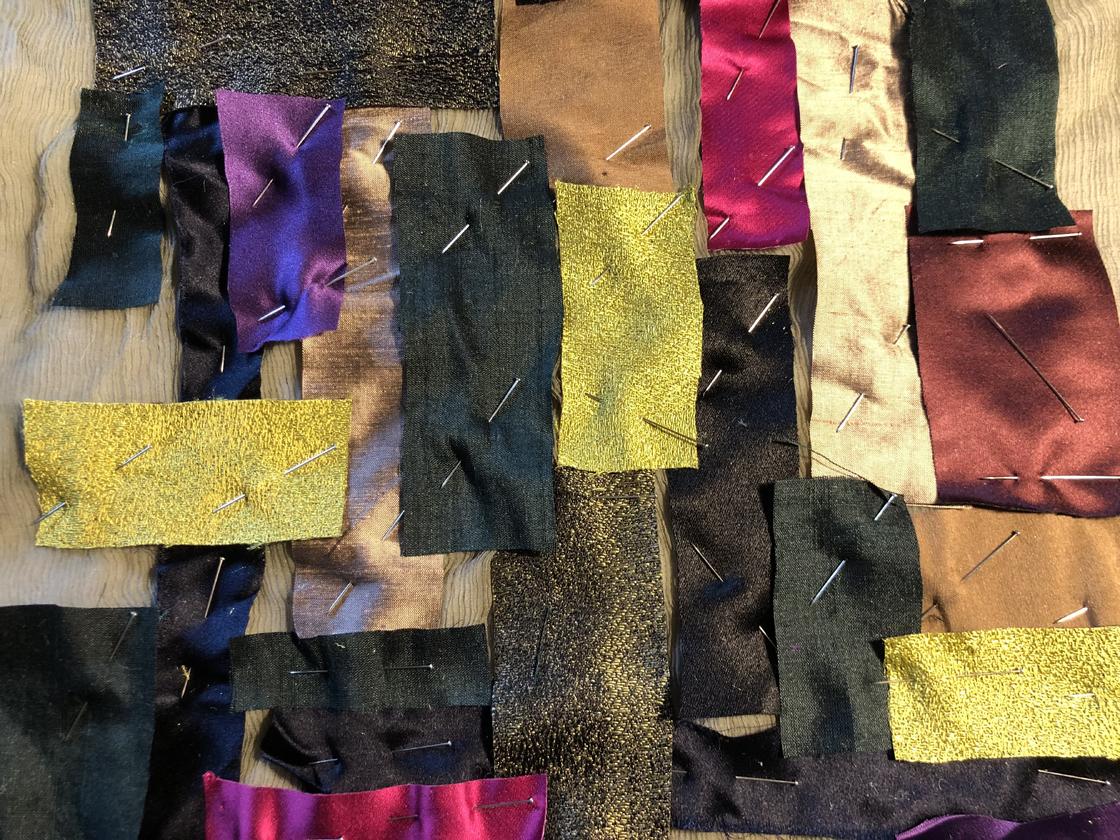 66F9AF5F-D8FB-4BE1-819D-A70C9E044AE3_1_201_a