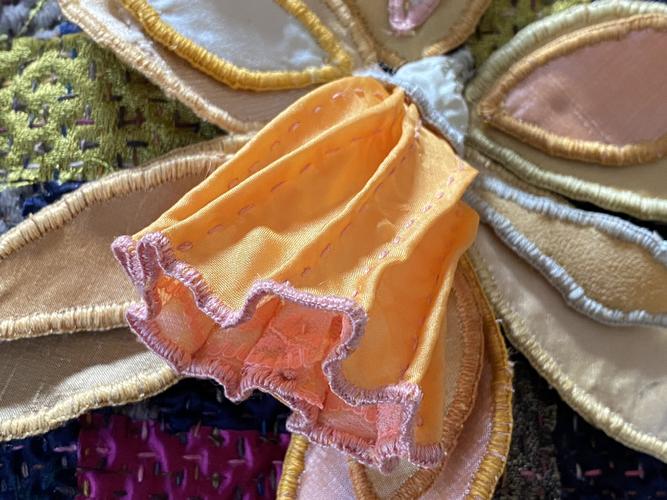 D67A21D3-E71A-4378-AFDF-4D5F03883DD0_1_201_a