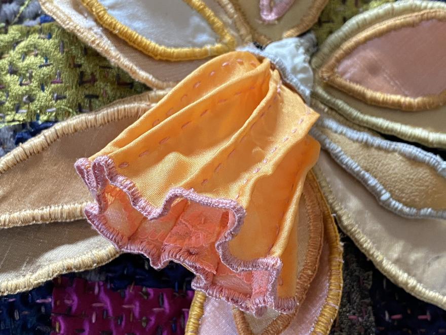 D67A21D3-E71A-4378-AFDF-4D5F03883DD0_1_201_a