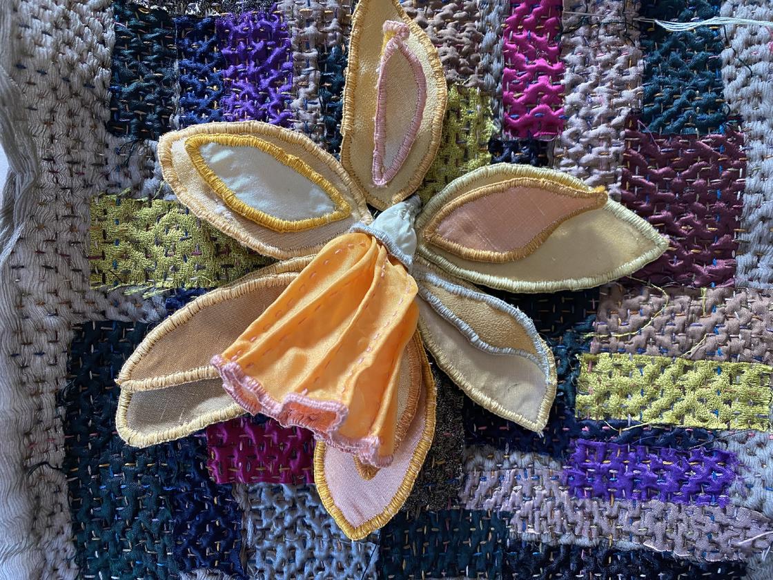 E3C9B7FE-88E9-45FE-9950-B609EDA848CC_1_201_a