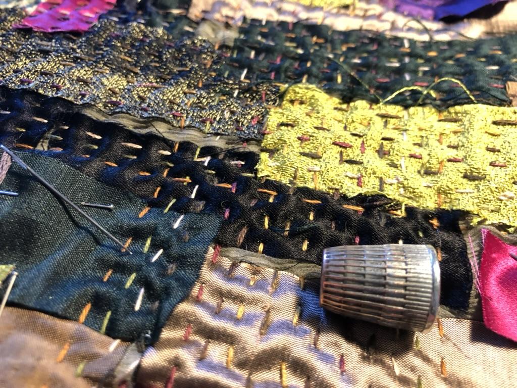 9A2538C6-0CC5-4E7F-B80D-C59017546985_1_105_c