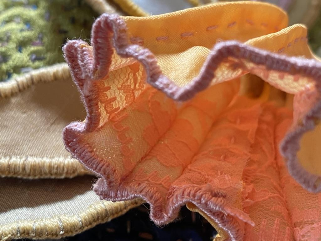 3982E911-4235-44AB-9C68-C9E6FEA3A0C2_1_105_c