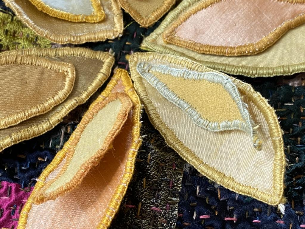 404552BD-2880-4C00-AEAC-8DC4255C43B8_1_105_c