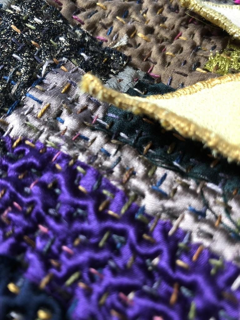 D8C6CF12-5643-44E8-BB4A-F856AA3A1F30_1_105_c