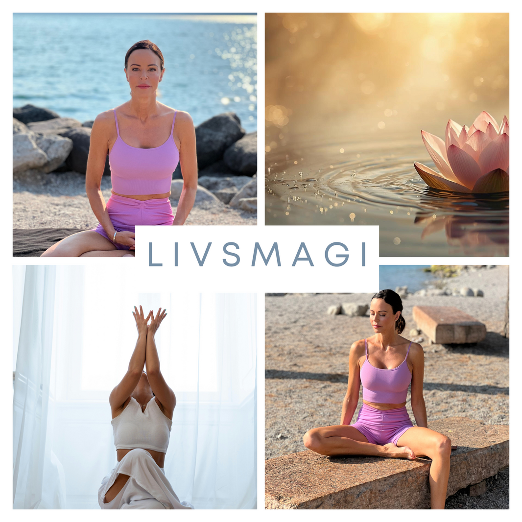 meditation, visualisering & breathwork-2