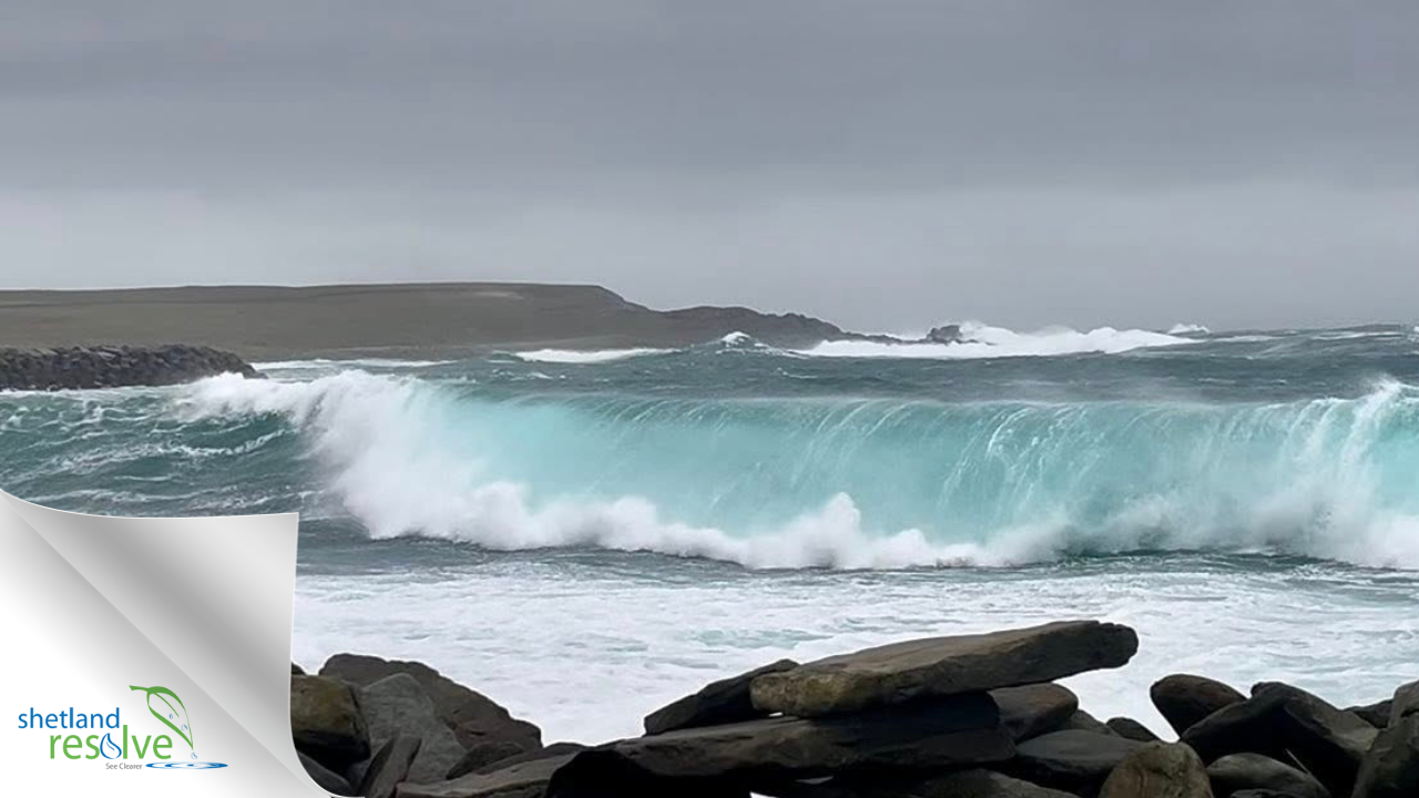 why change feels hard