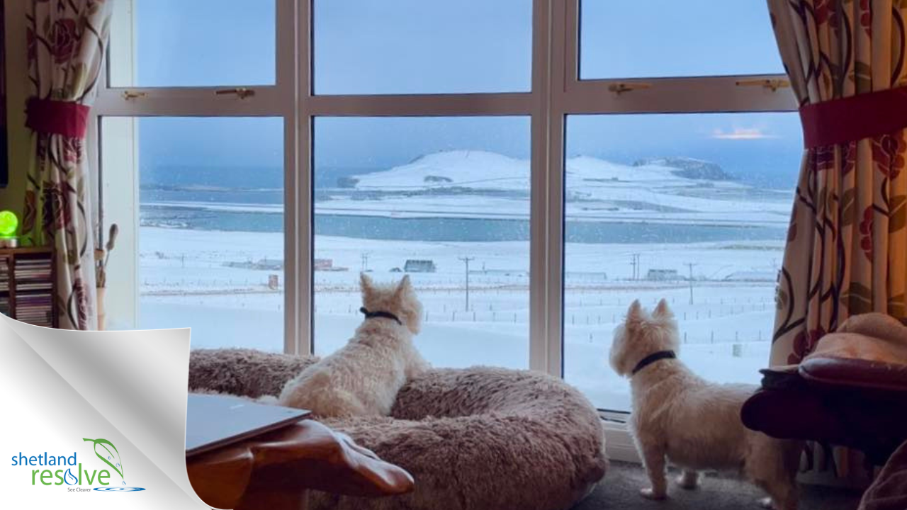 creating meaningful change