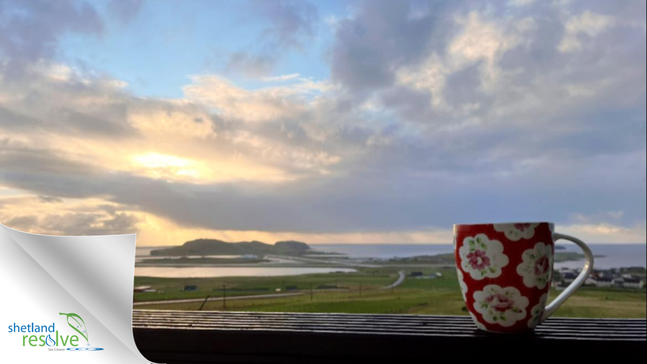 why you either feel everything or nothing