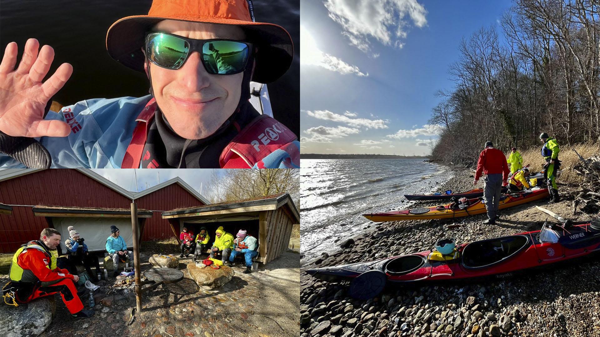 Kajakenergi-Nyt-Marts-2026