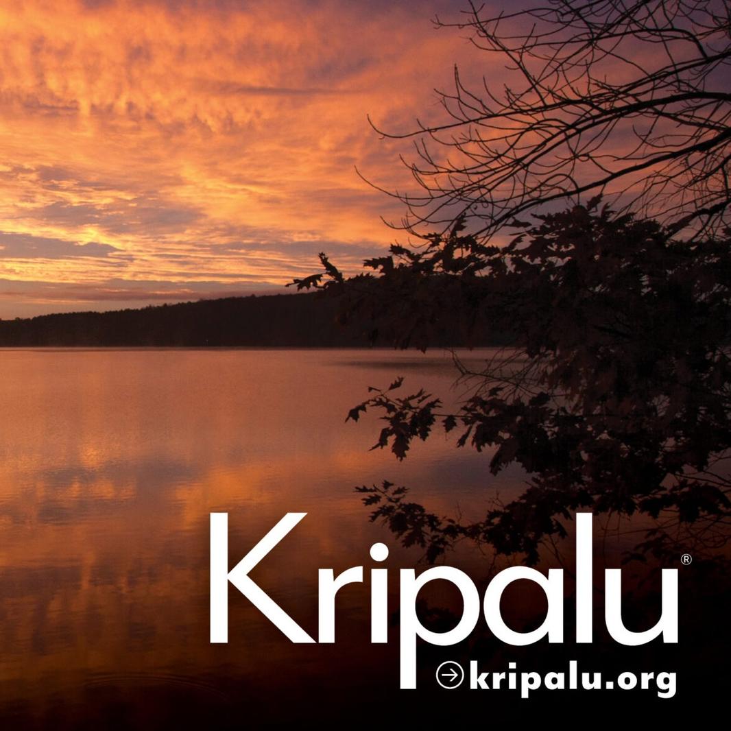 Kripalu