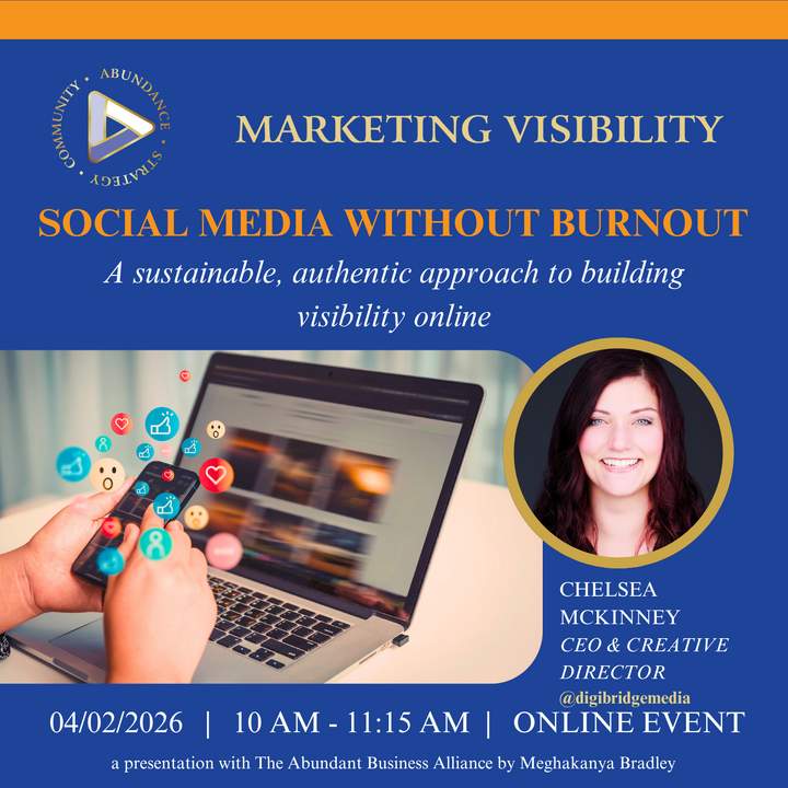 Copy of ABA - Event Announcements (3)