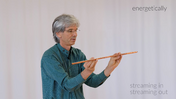 R5 - 1 Qui Qui rod exercise Part 1 - Basics and stages of execution RU