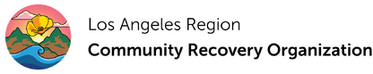 LARCRO logo