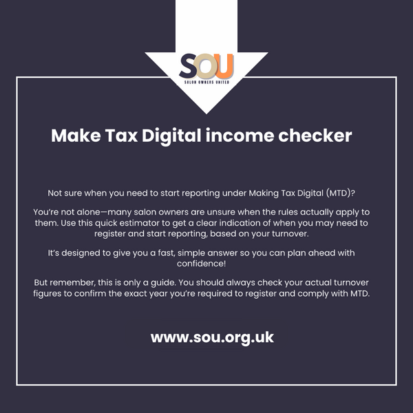 Copy of Blue Grey Peach Business Pie Chart Instagram Post (8)