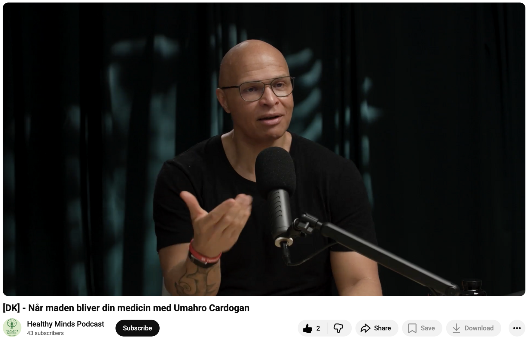 Screenshot 2026-04-01 at 20.13.22