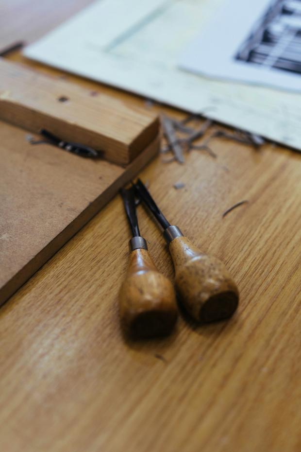 photo-1750534232355-1cf0e16f48e9